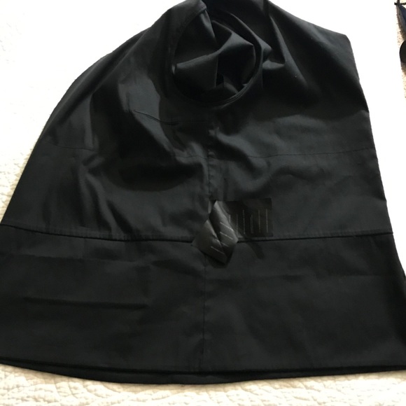 Prada Top - Picture 8 of 8